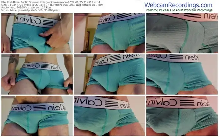 2024/03/25/flirt4free-thiago-zimmermann-21-49-12