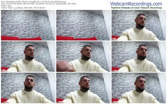 2024/03/25/flirt4free-tudfwlch-y-08-09-24