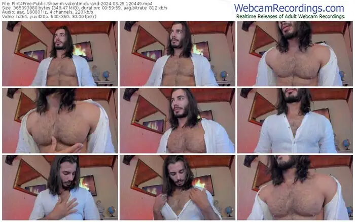 2024/03/25/flirt4free-valentin-durand-12-04-49