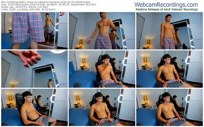 2024/03/25/flirt4free-valentino-becquer-03-59-03