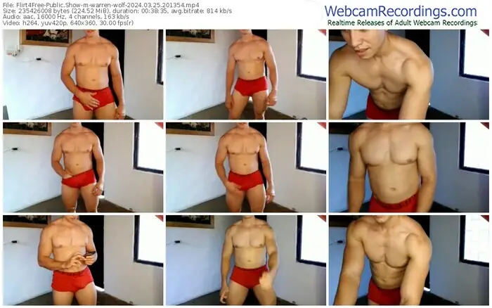2024/03/25/flirt4free-warren-wolf-20-13-54