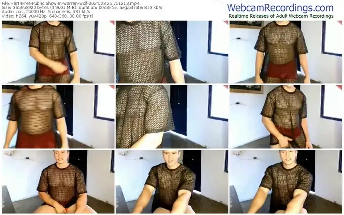 2024/03/25/flirt4free-warren-wolf-21-12-13