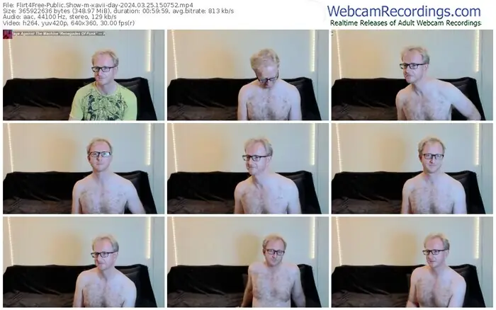 2024/03/25/flirt4free-xavii-day-15-07-52