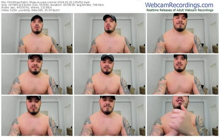 2024/03/25/flirt4free-zack-connor-10-54-52