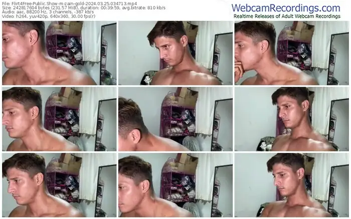 2024/03/25/flirt4free-zain-gold-03-47-13