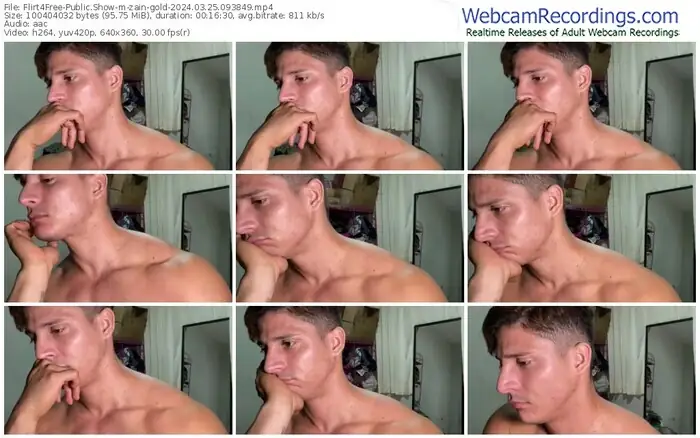 2024/03/25/flirt4free-zain-gold-09-38-49