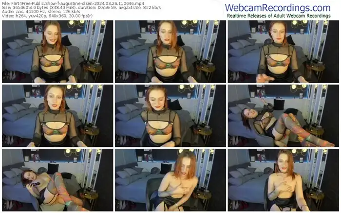 2024/03/26/flirt4free-augustine-olsen-11-06-46