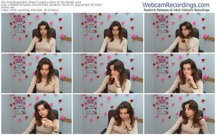 2024/03/26/flirt4free-cruela-s-09-10-01