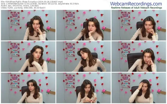 2024/03/26/flirt4free-cruela-s-15-54-07