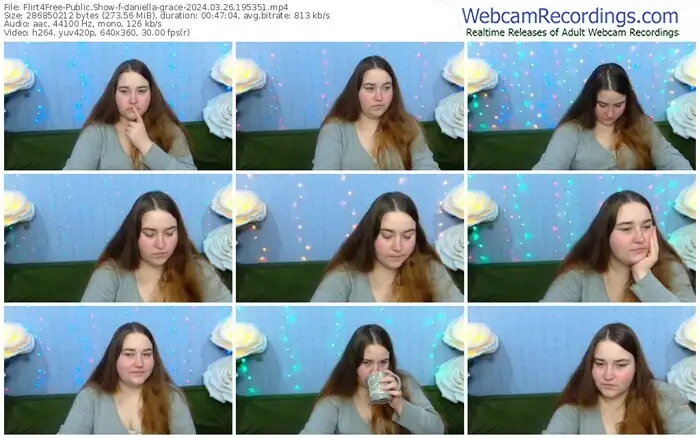 2024/03/26/flirt4free-daniella-grace-19-53-51