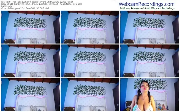 2024/03/26/flirt4free-dante-ferrara-02-35-17