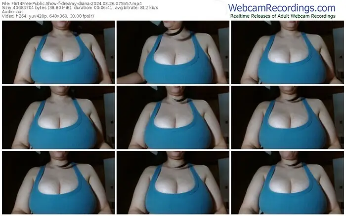2024/03/26/flirt4free-dreamy-diana-07-55-57