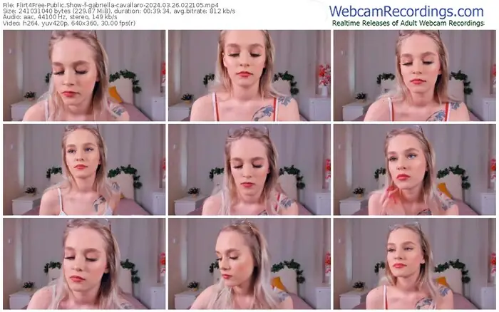 2024/03/26/flirt4free-gabriella-cavallaro-02-21-05