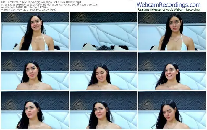 2024/03/26/flirt4free-gigi-wilden-18-10-00