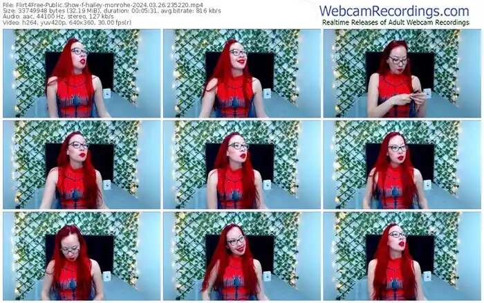 2024/03/26/flirt4free-hailey-monrohe-23-52-20