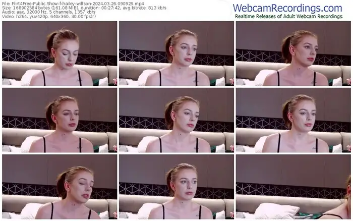 2024/03/26/flirt4free-hailey-willson-09-09-29