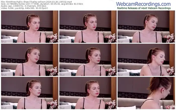 2024/03/26/flirt4free-hailey-willson-13-05-32