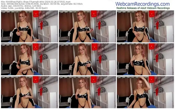 2024/03/26/flirt4free-hannah-elite-07-35-01