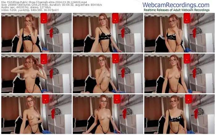 2024/03/26/flirt4free-hannah-elite-12-46-03