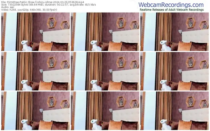 2024/03/26/flirt4free-ishizu-ishtar-05-36-28