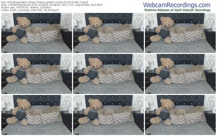 2024/03/26/flirt4free-kailyn-peters-00-46-17