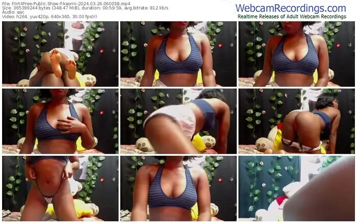 2024/03/26/flirt4free-kaorrii-06-00-38