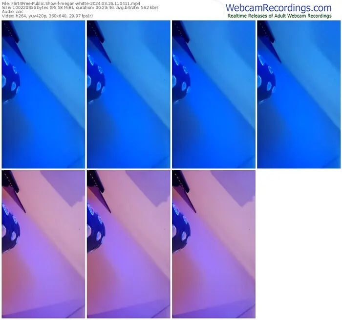 2024/03/26/flirt4free-megan-whitte-11-04-11