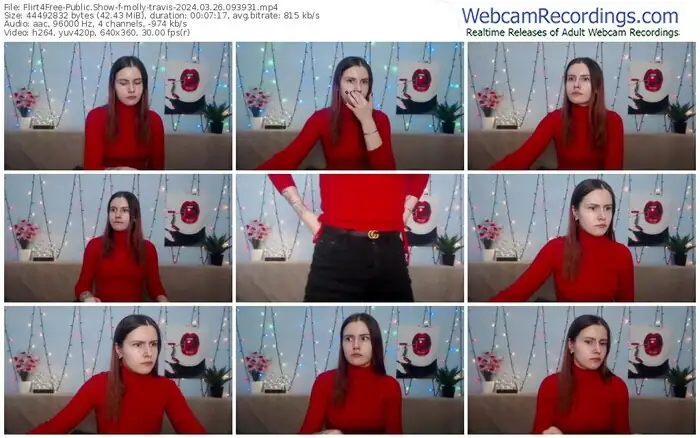2024/03/26/flirt4free-molly-travis-09-39-31