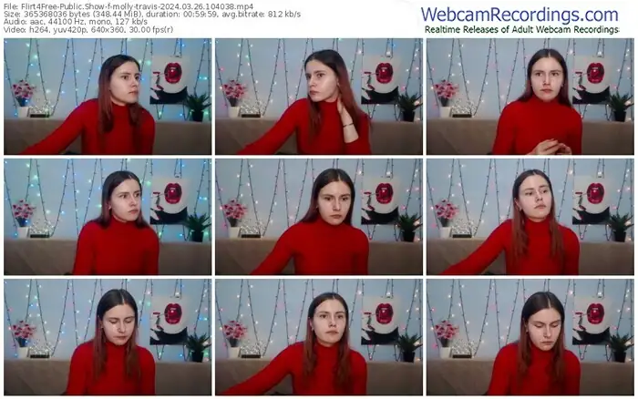2024/03/26/flirt4free-molly-travis-10-40-38