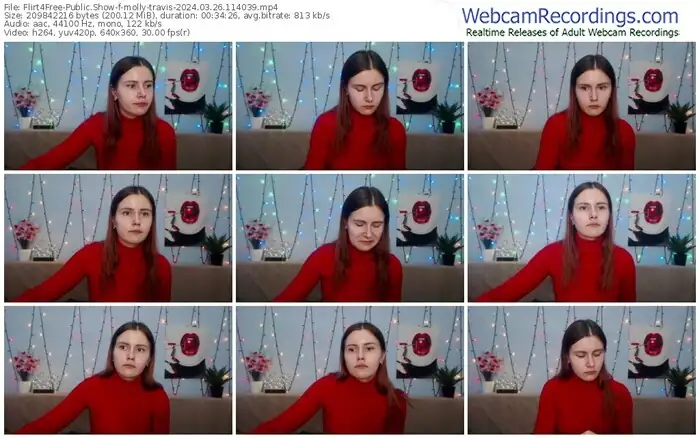 2024/03/26/flirt4free-molly-travis-11-40-39