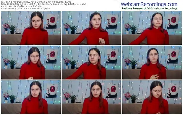 2024/03/26/flirt4free-molly-travis-18-07-43