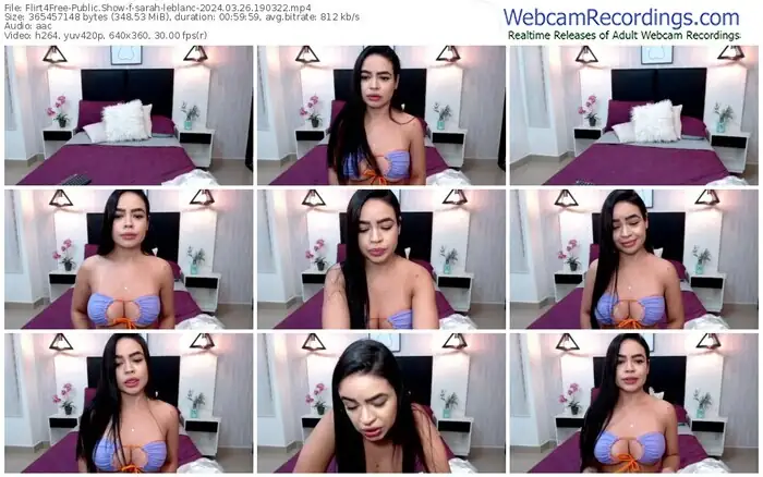 2024/03/26/flirt4free-sarah-leblanc-19-03-22