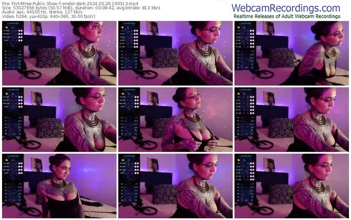 2024/03/26/flirt4free-sindel-dark-19-03-13