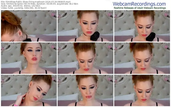 2024/03/26/flirt4free-tina-madisson-08-06-05