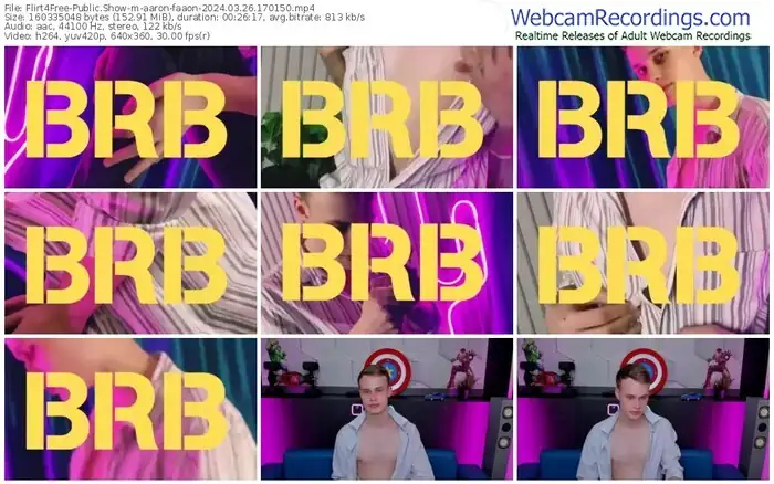 2024/03/26/flirt4free-aaron-faaon-17-01-50