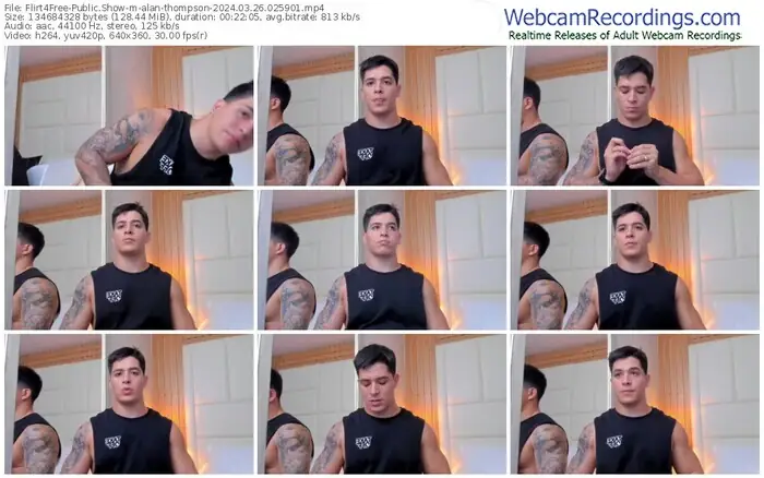 2024/03/26/flirt4free-alan-thompson-02-59-01