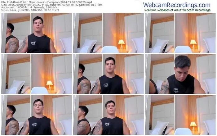 2024/03/26/flirt4free-alan-thompson-05-08-50