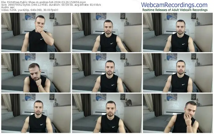 2024/03/26/flirt4free-andres-hot-15-06-59