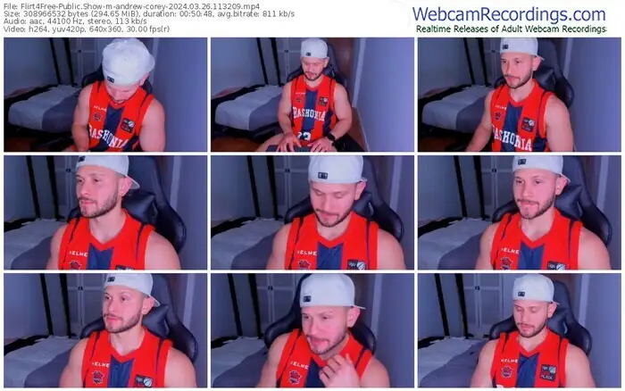2024/03/26/flirt4free-andrew-corey-11-32-09