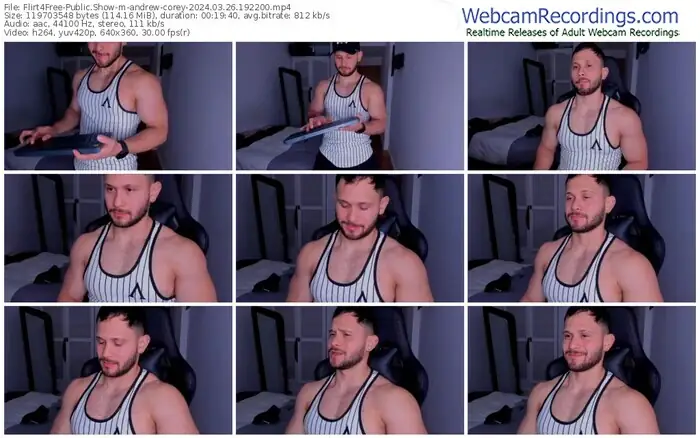 2024/03/26/flirt4free-andrew-corey-19-22-00