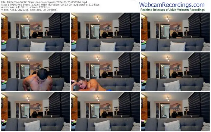 2024/03/26/flirt4free-apolo-makris-03-03-44