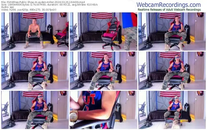 2024/03/26/flirt4free-ayden-miller-16-44-39