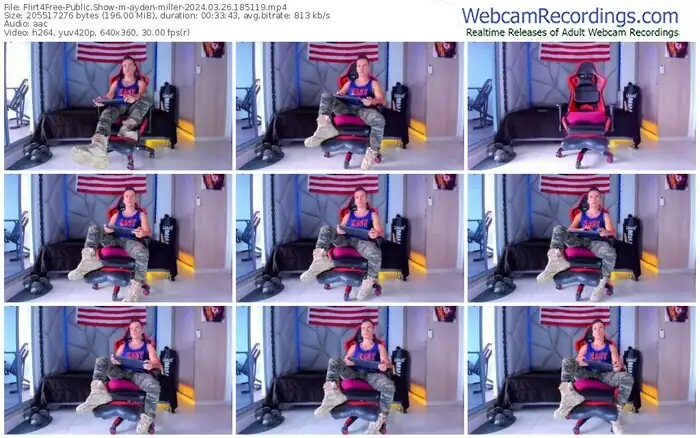 2024/03/26/flirt4free-ayden-miller-18-51-19