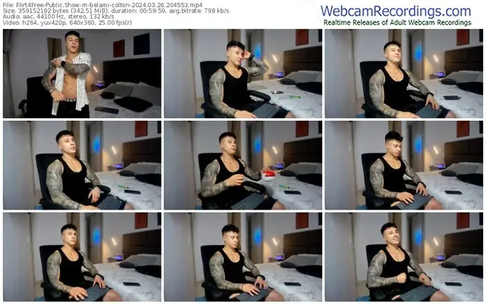 2024/03/26/flirt4free-belami-colton-20-45-53