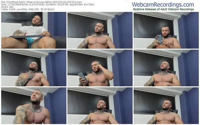 2024/03/26/flirt4free-bruce-dallas-03-16-22