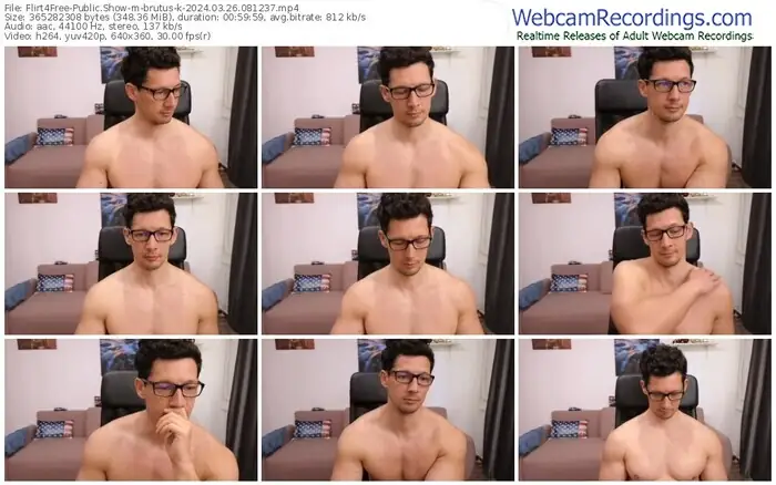 2024/03/26/flirt4free-brutus-k-08-12-37