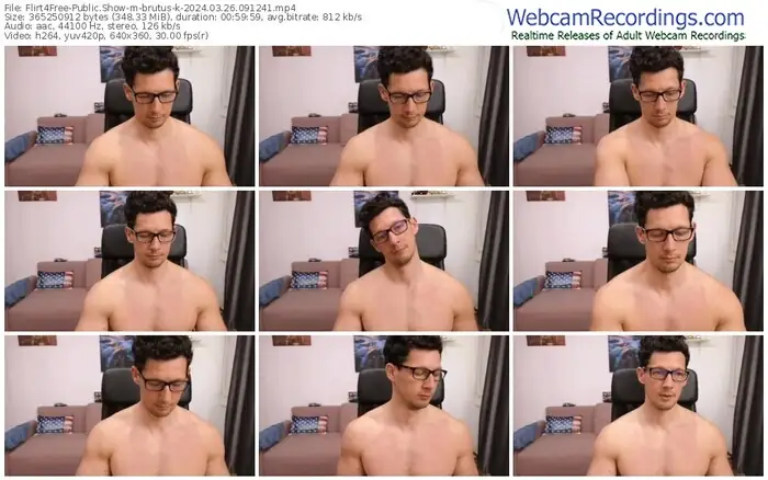2024/03/26/flirt4free-brutus-k-09-12-41