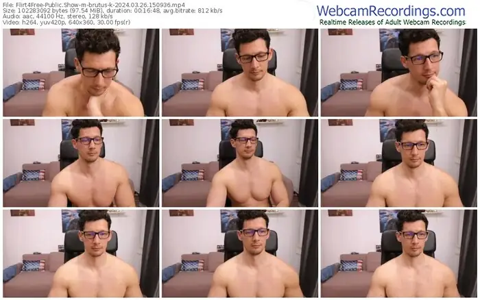 2024/03/26/flirt4free-brutus-k-15-09-36