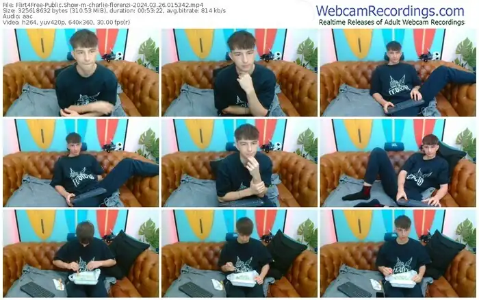 2024/03/26/flirt4free-charlie-florenzi-01-53-42