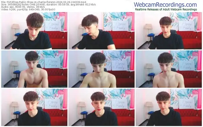 2024/03/26/flirt4free-charlie-florenzi-19-43-39